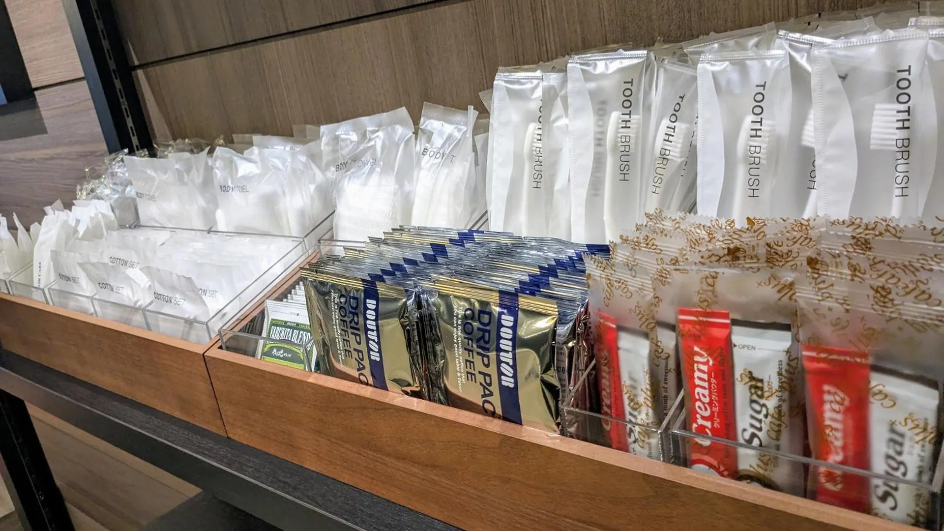 Odysis Sapporo Odori Koen Hotel Ιαπωνία